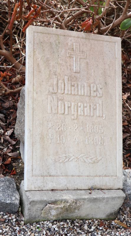 Johannes Noergaard .JPG